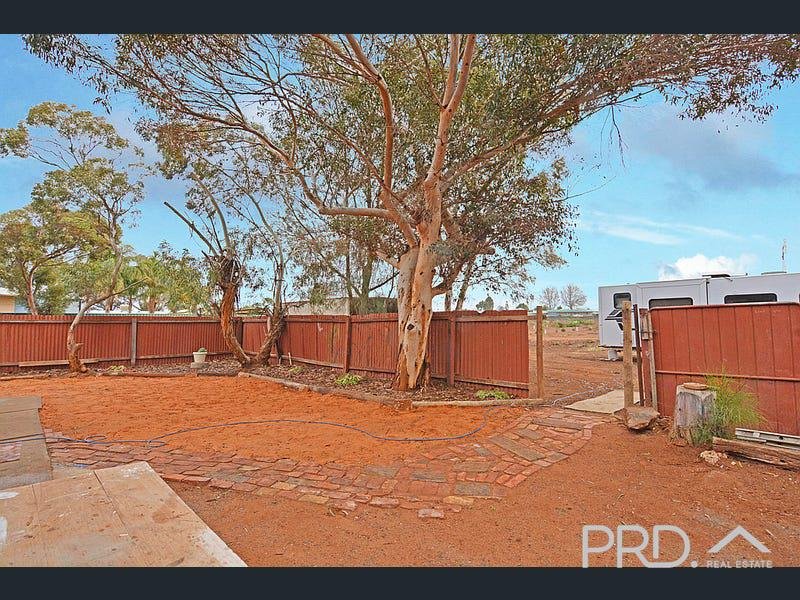 21 Dumosa Street RED CLIFFS 14