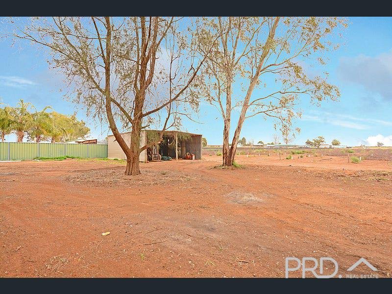 21 Dumosa Street RED CLIFFS 15