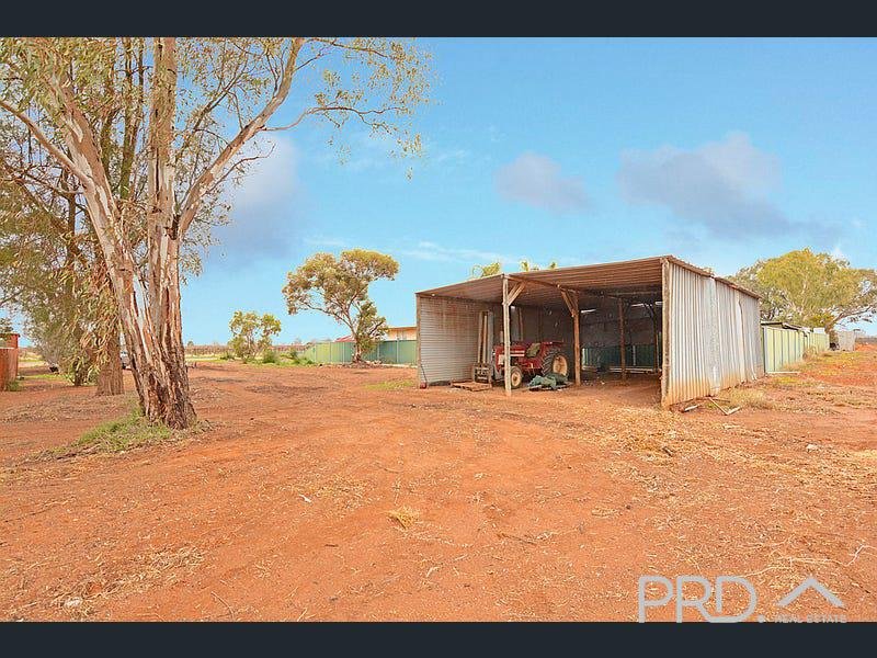 21 Dumosa Street RED CLIFFS 16
