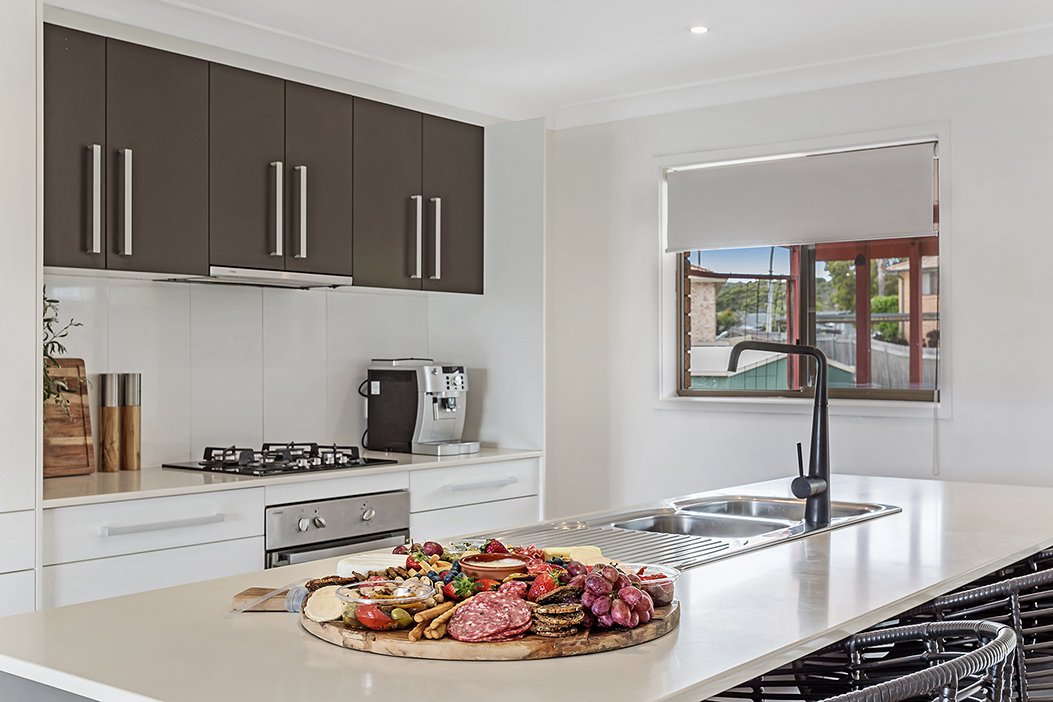 21 Dunmore Avenue ANNA BAY 3
