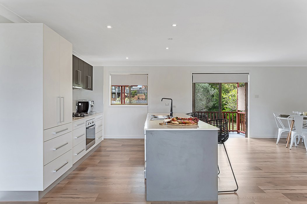 21 Dunmore Avenue ANNA BAY 5