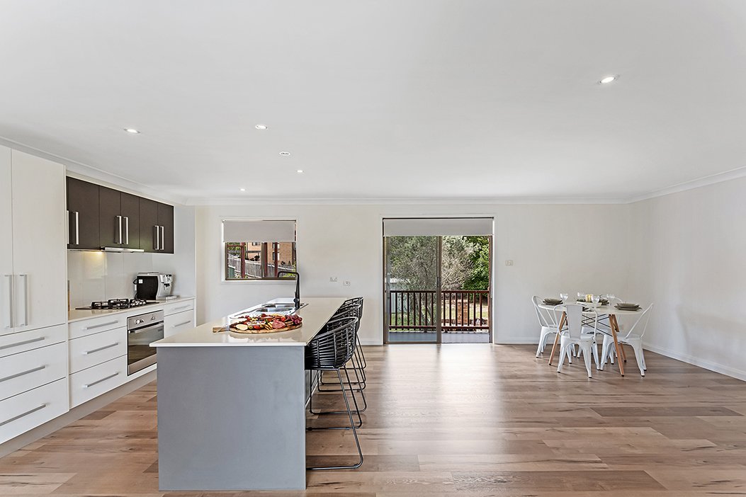 21 Dunmore Avenue ANNA BAY 6