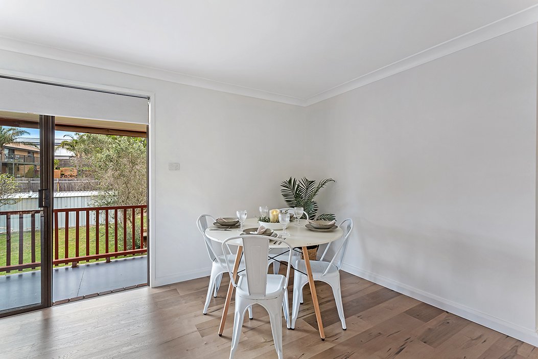 21 Dunmore Avenue ANNA BAY 7