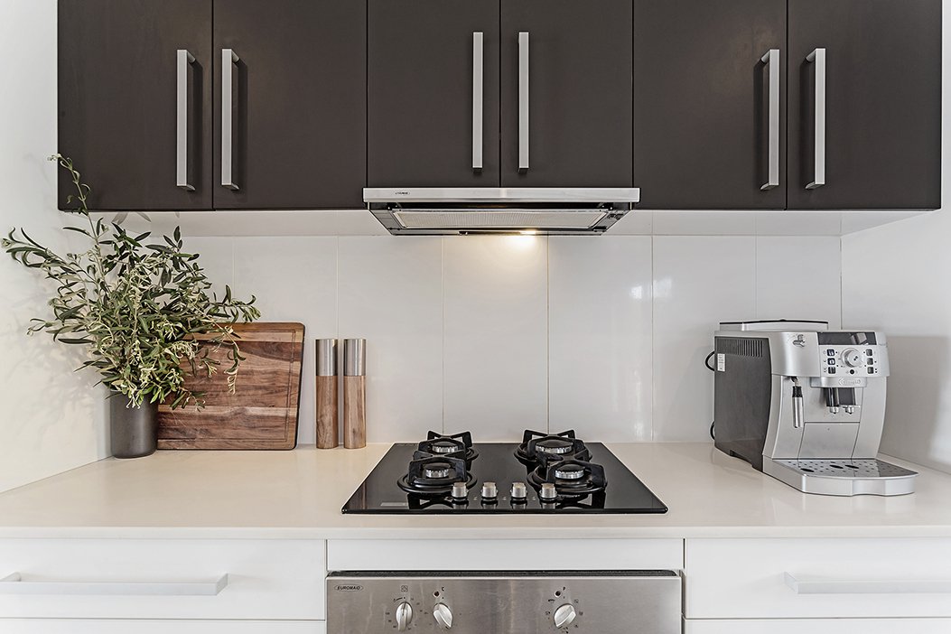 21 Dunmore Avenue ANNA BAY 8