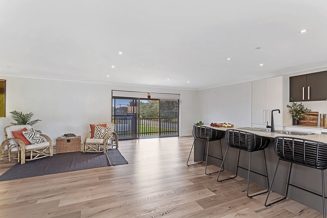 21 Dunmore Avenue ANNA BAY 10
