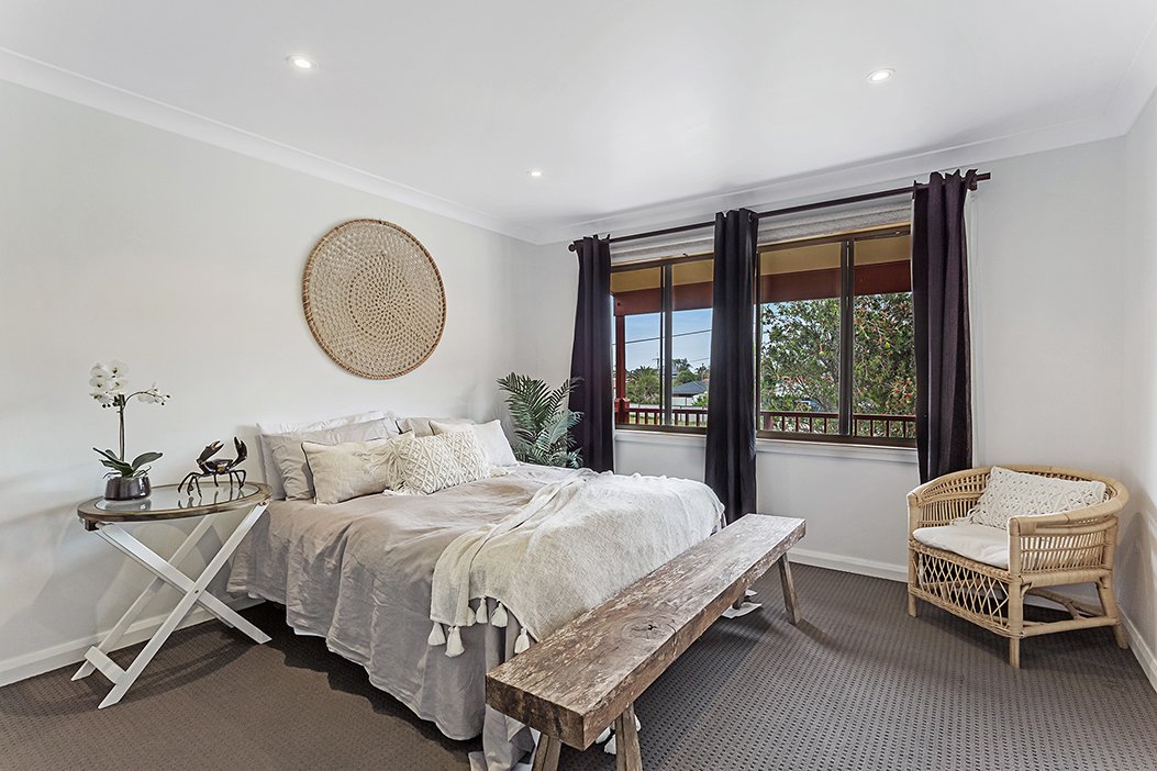 21 Dunmore Avenue ANNA BAY 11