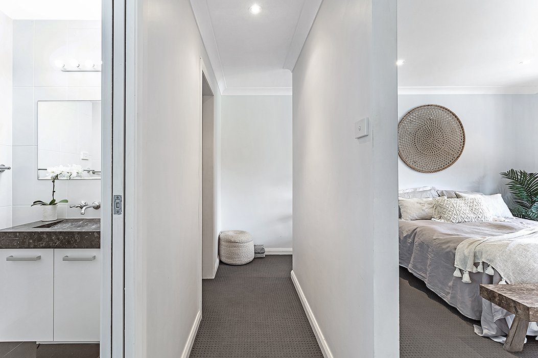 21 Dunmore Avenue ANNA BAY 12