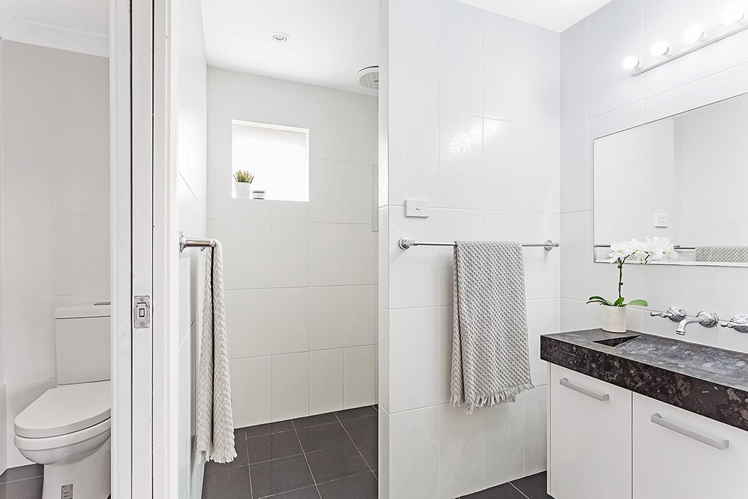 21 Dunmore Avenue ANNA BAY 13