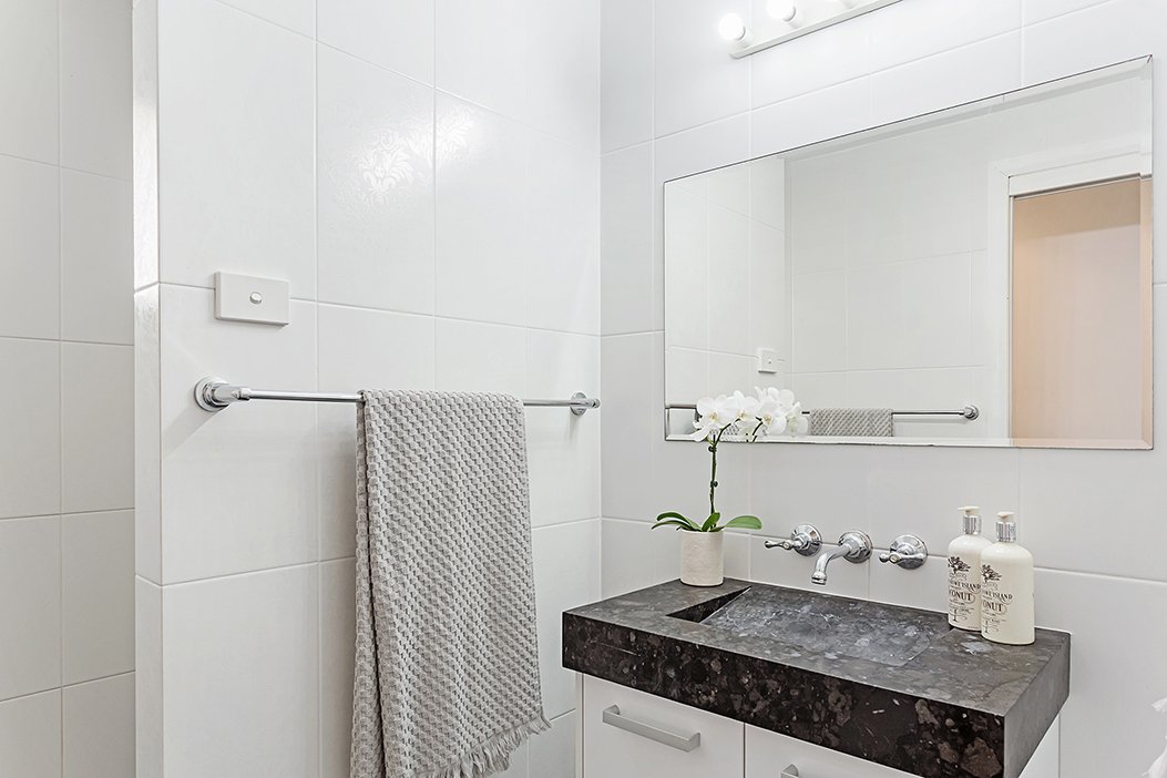21 Dunmore Avenue ANNA BAY 14