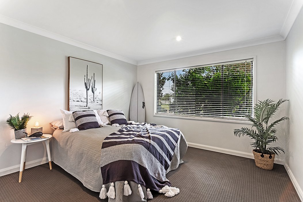 21 Dunmore Avenue ANNA BAY 15
