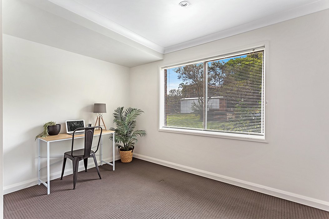 21 Dunmore Avenue ANNA BAY 16
