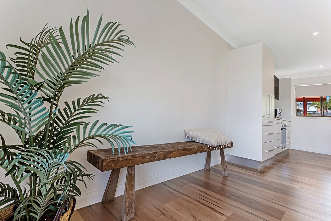 21 Dunmore Avenue ANNA BAY 17