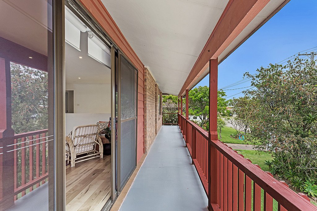 21 Dunmore Avenue ANNA BAY 18