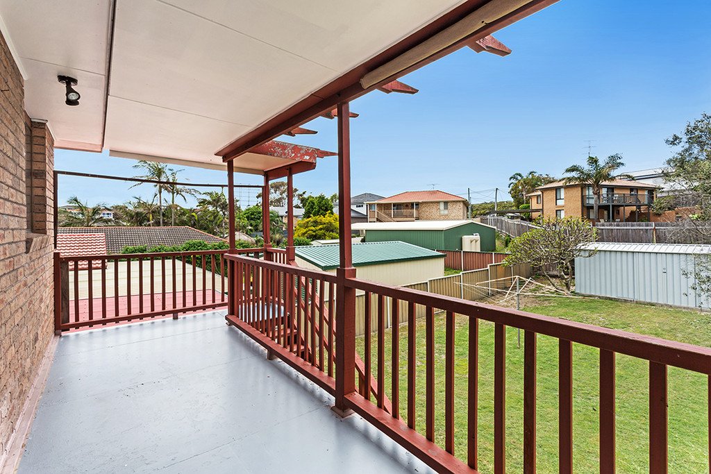 21 Dunmore Avenue ANNA BAY 19