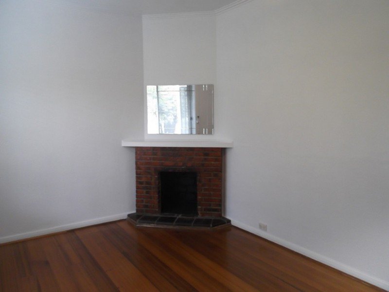 Gallery: 21 Dunstan Parade