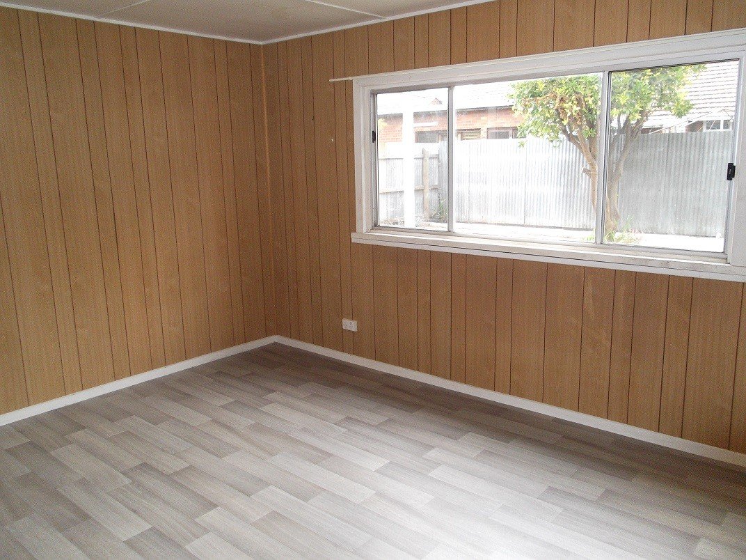 Gallery: 21 Dunstan Parade