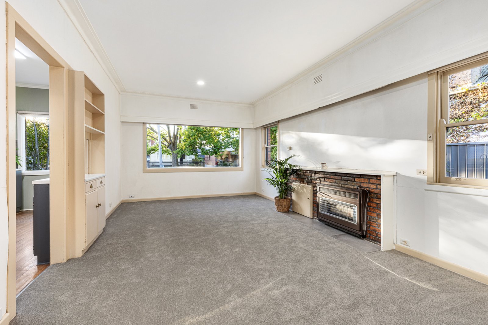 Gallery: 21 Durham Street