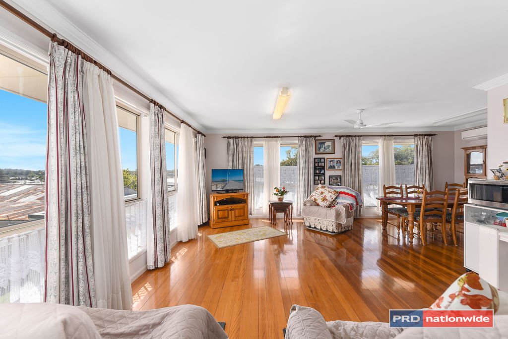 21 Dyer Road COFFS HARBOUR 3