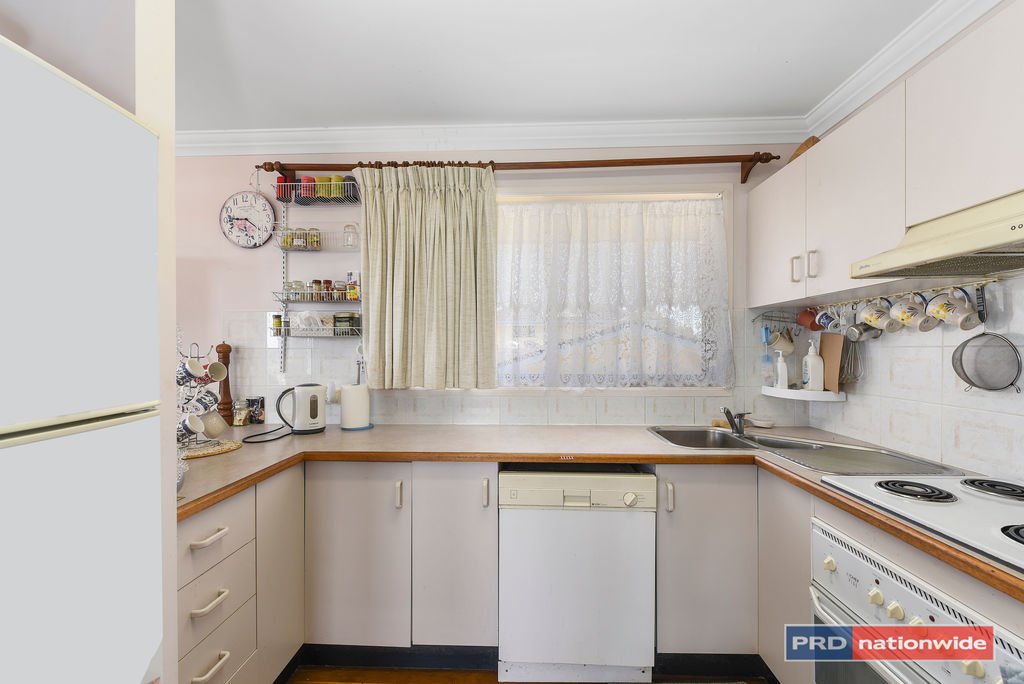 21 Dyer Road COFFS HARBOUR 4