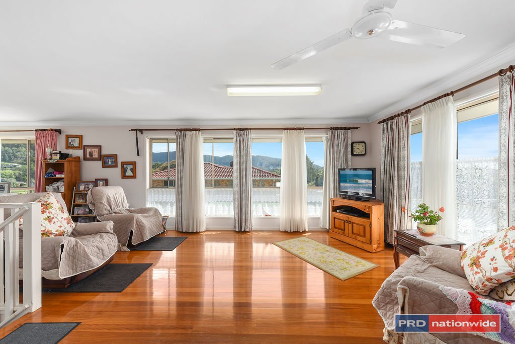 21 Dyer Road COFFS HARBOUR 5