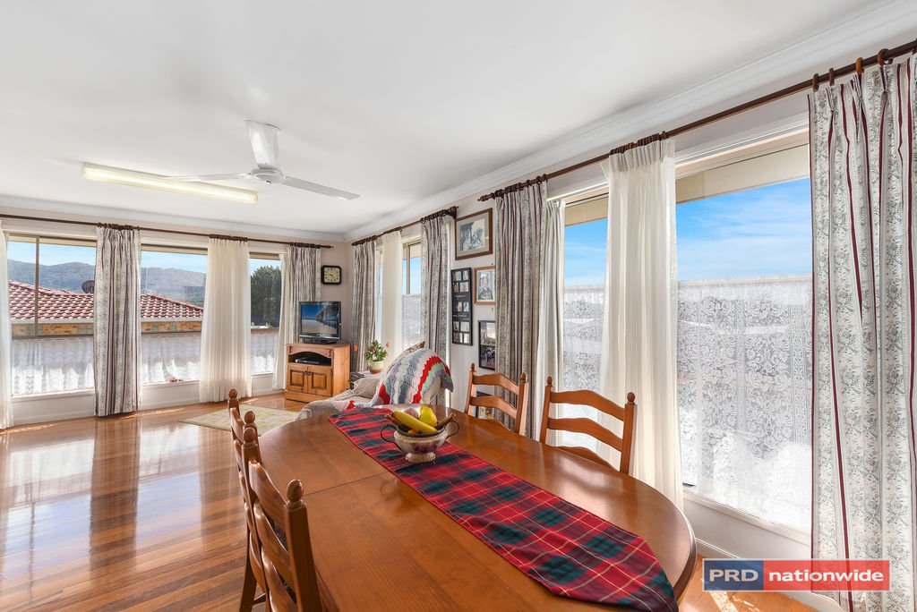 21 Dyer Road COFFS HARBOUR 6