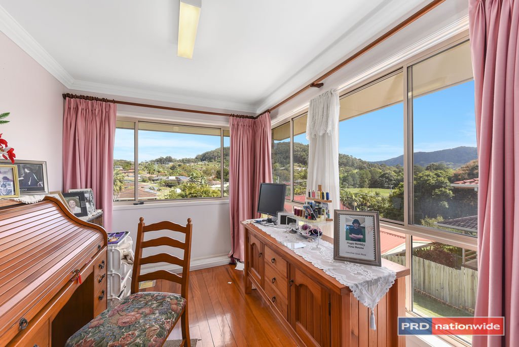 21 Dyer Road COFFS HARBOUR 7