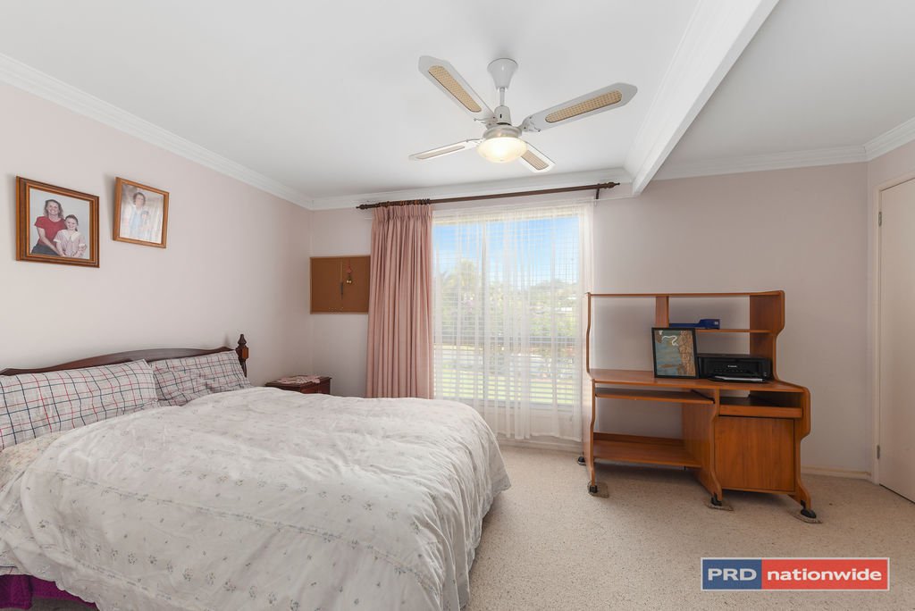 21 Dyer Road COFFS HARBOUR 8