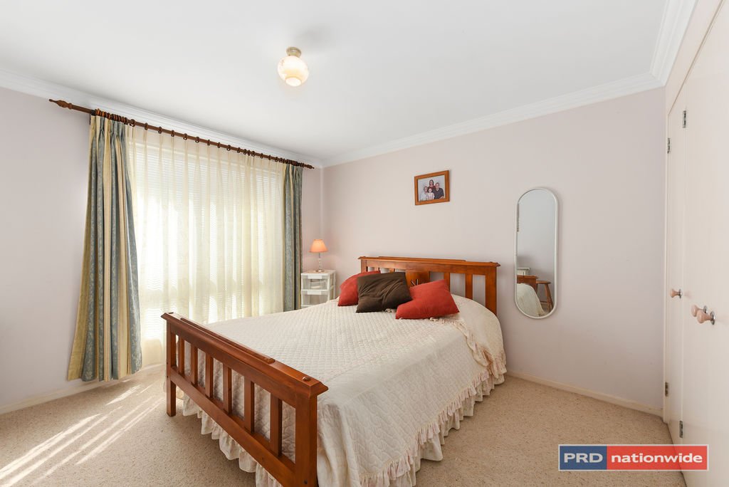 21 Dyer Road COFFS HARBOUR 9