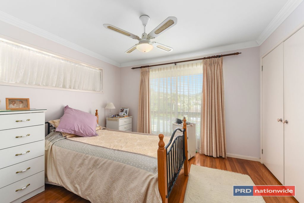 21 Dyer Road COFFS HARBOUR 10