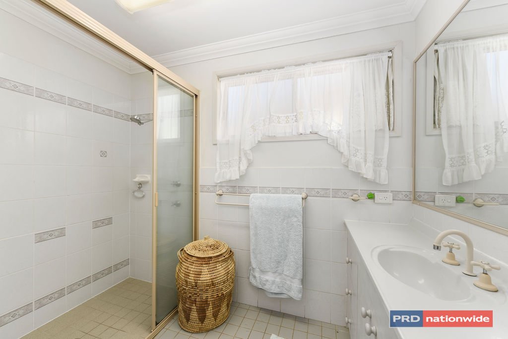 21 Dyer Road COFFS HARBOUR 11