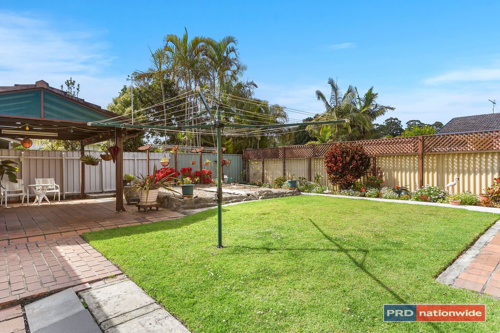 21 Dyer Road COFFS HARBOUR 12