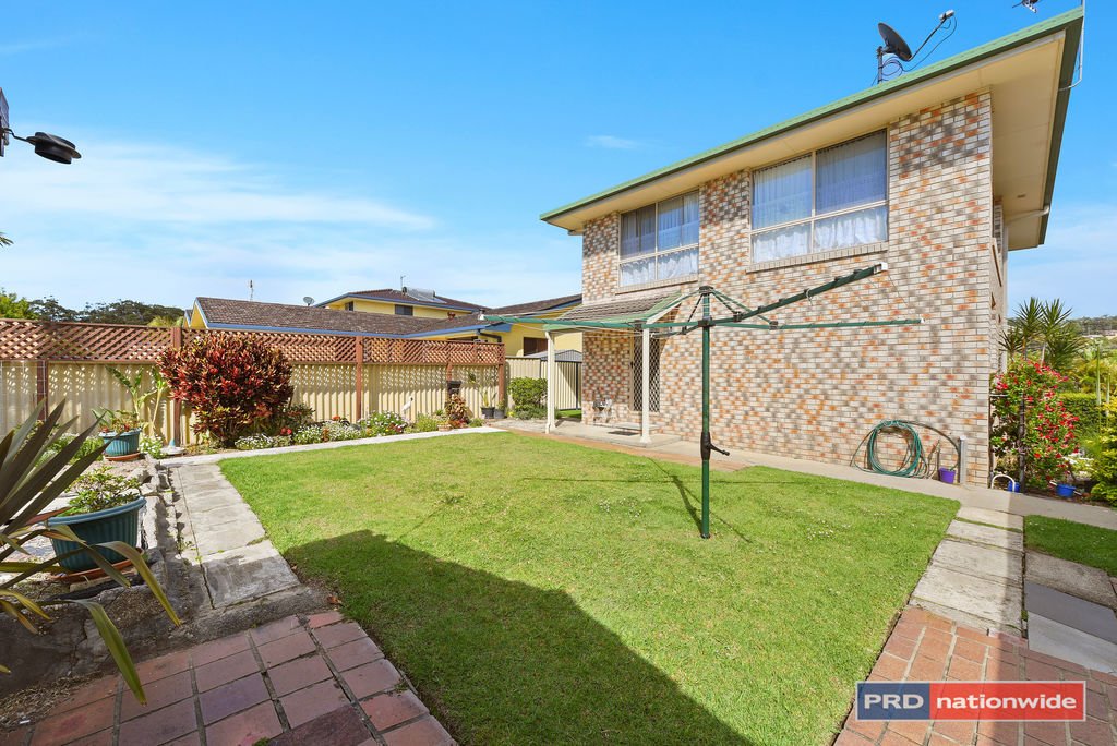 21 Dyer Road COFFS HARBOUR 13