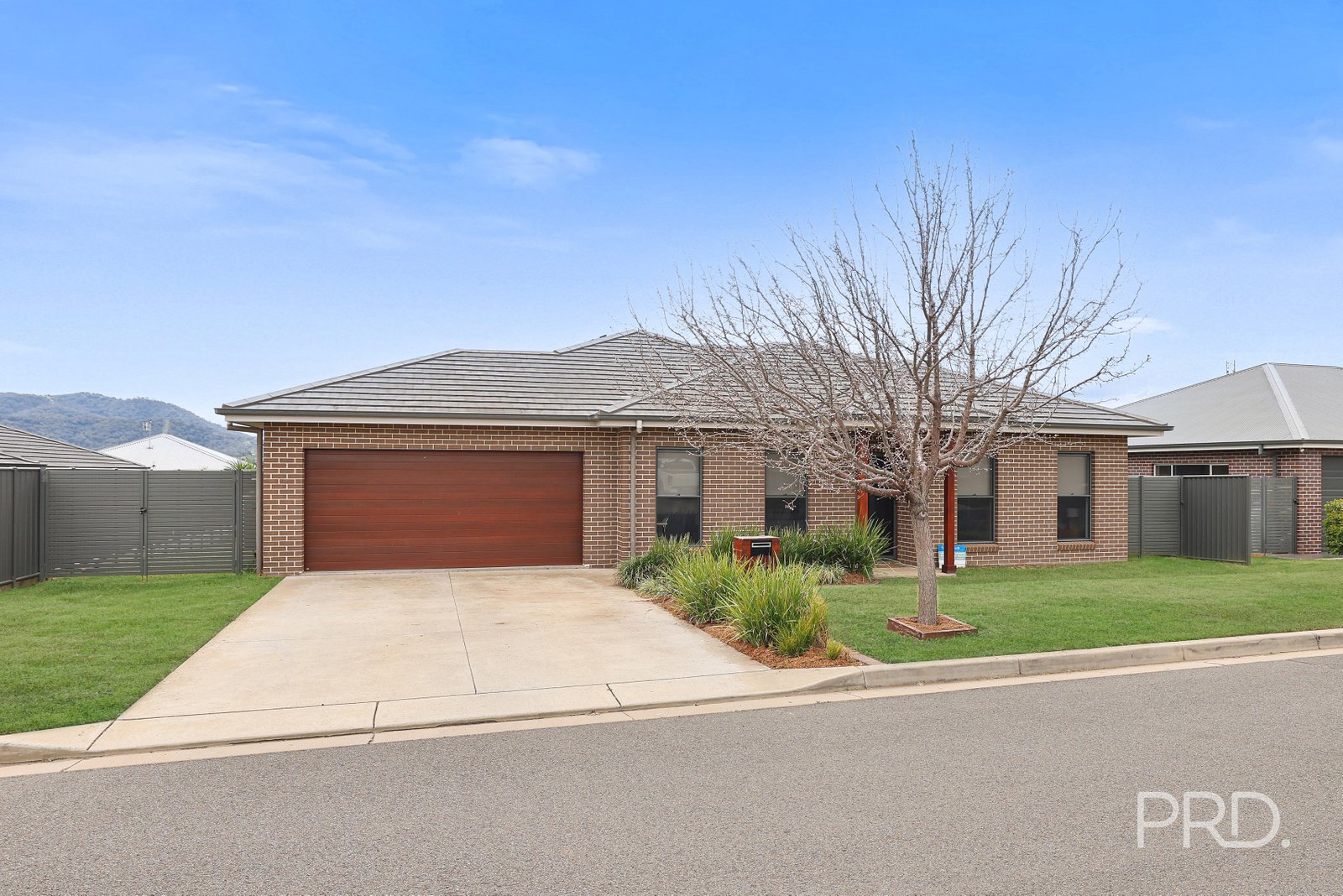 21 Eagle Avenue CALALA 1