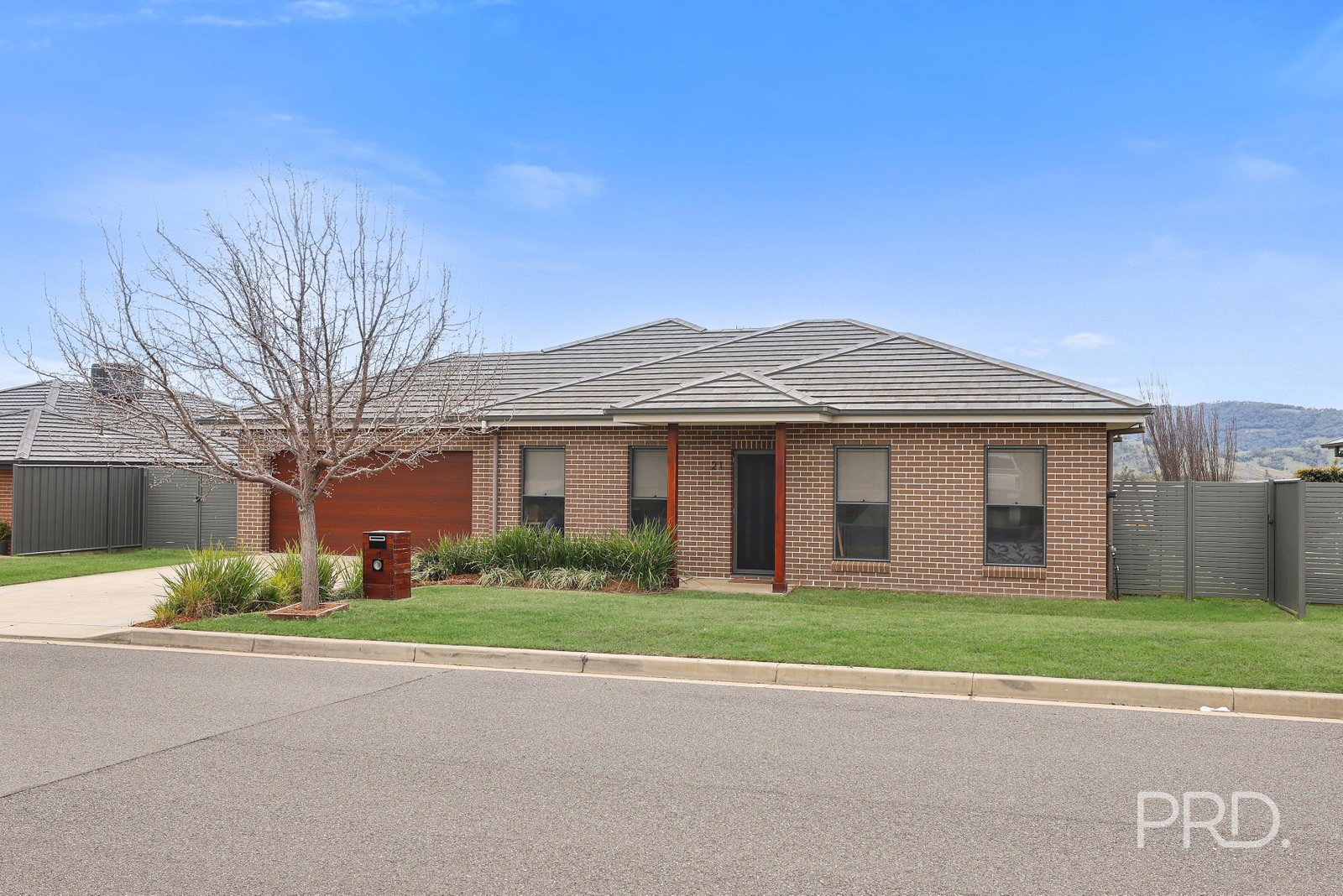 21 Eagle Avenue CALALA 2