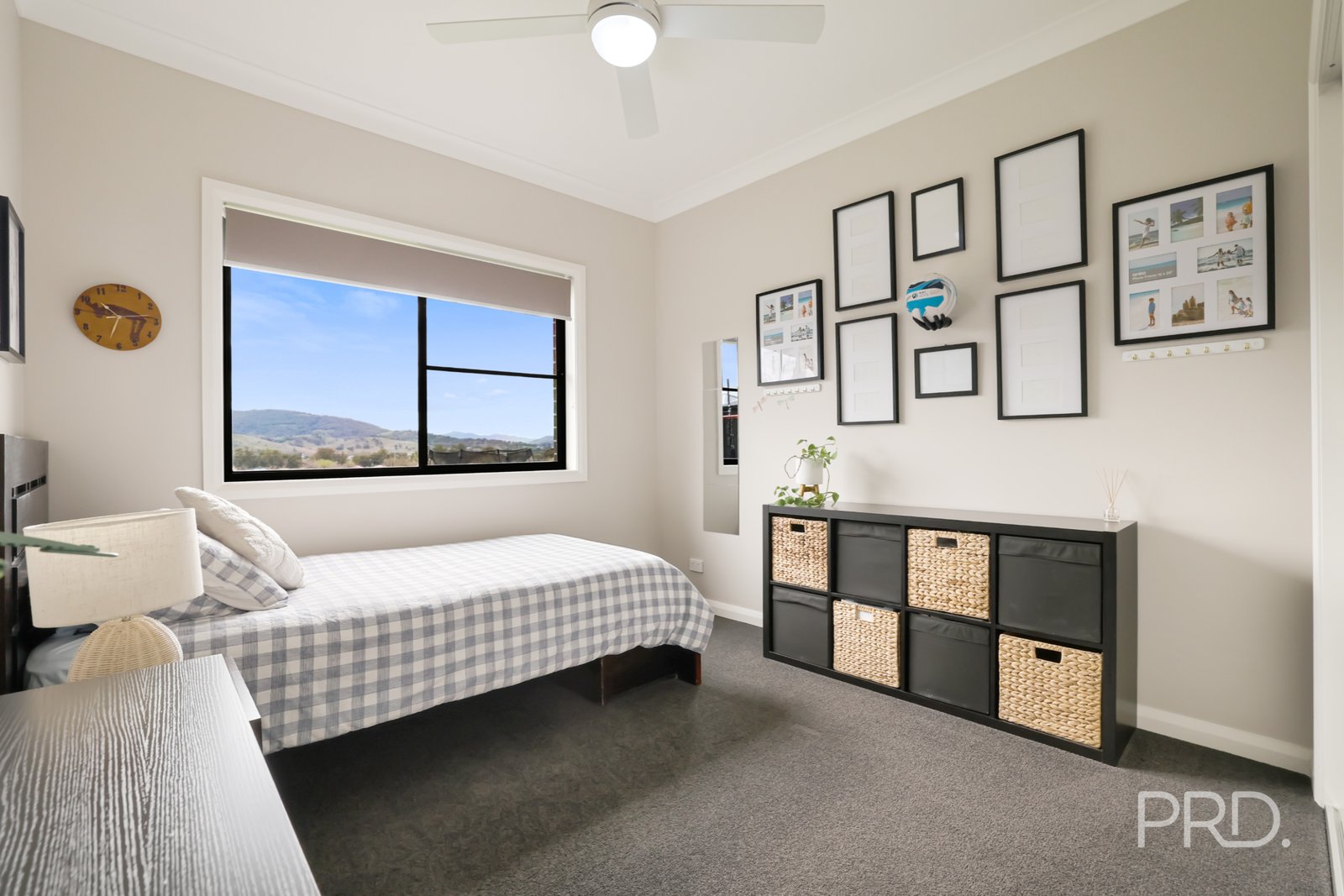 21 Eagle Avenue CALALA 6