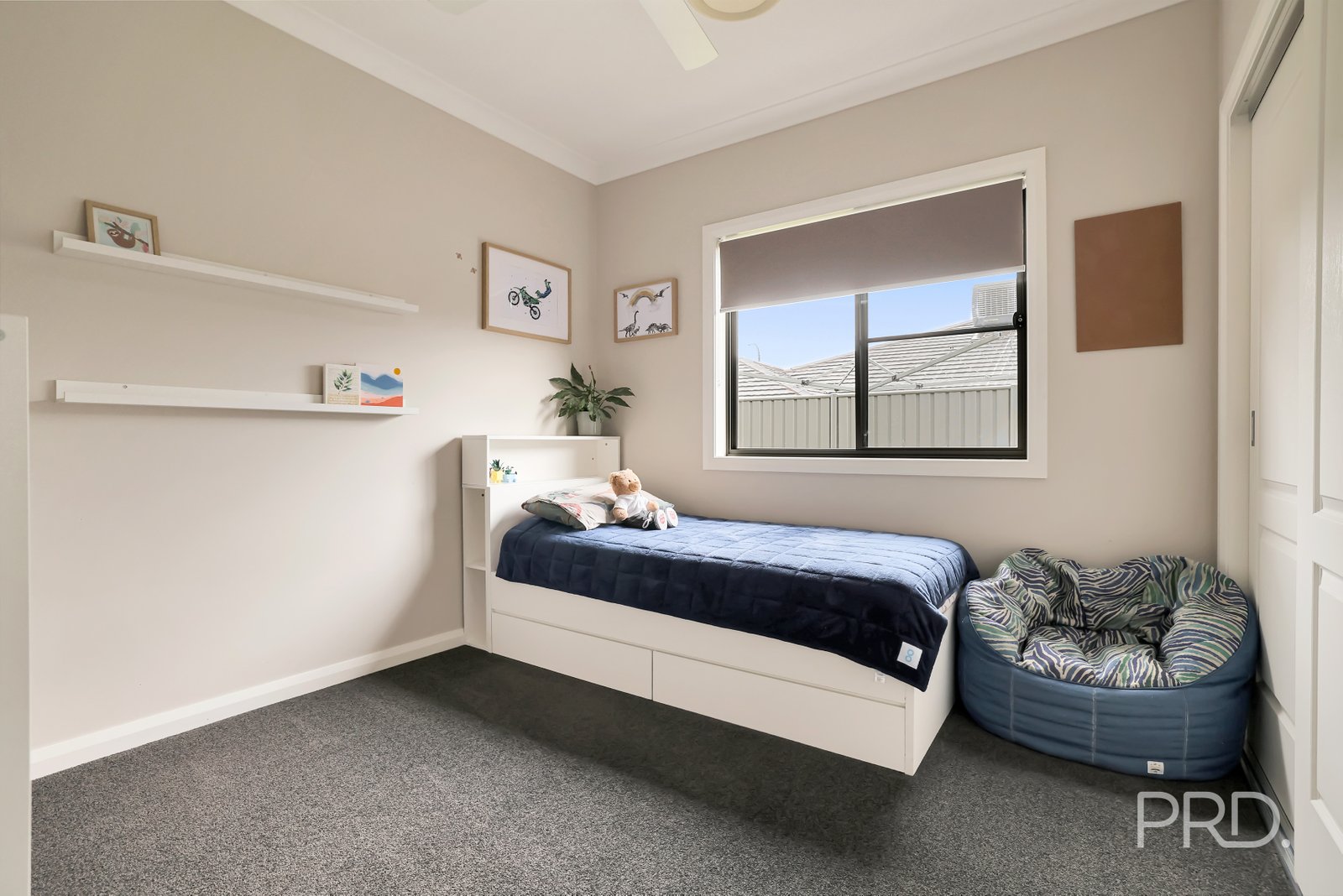 21 Eagle Avenue CALALA 7