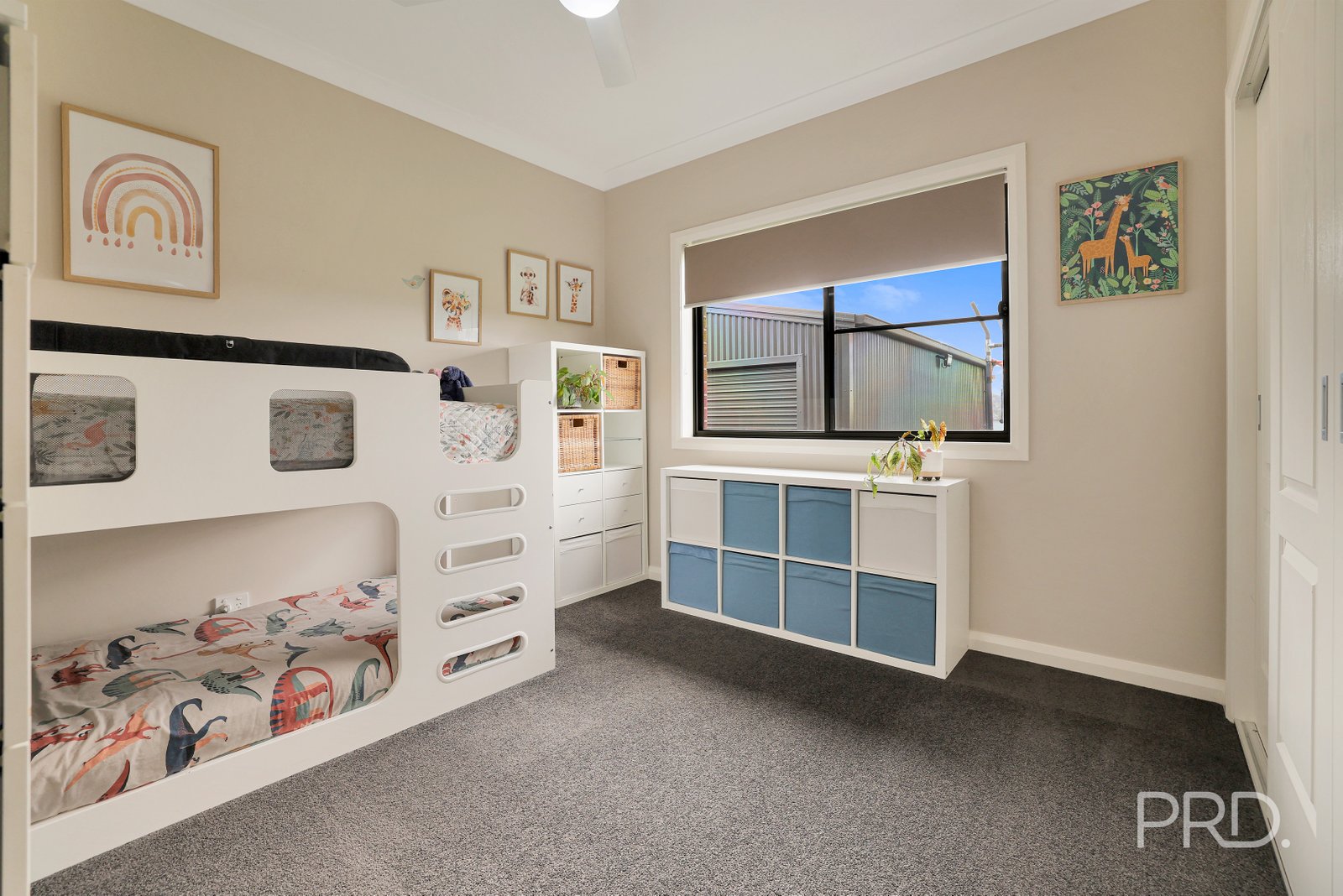 21 Eagle Avenue CALALA 8