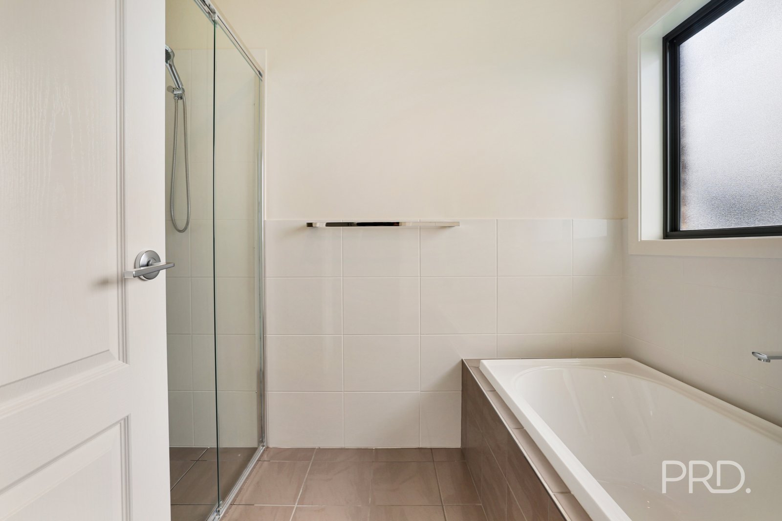 21 Eagle Avenue CALALA 10