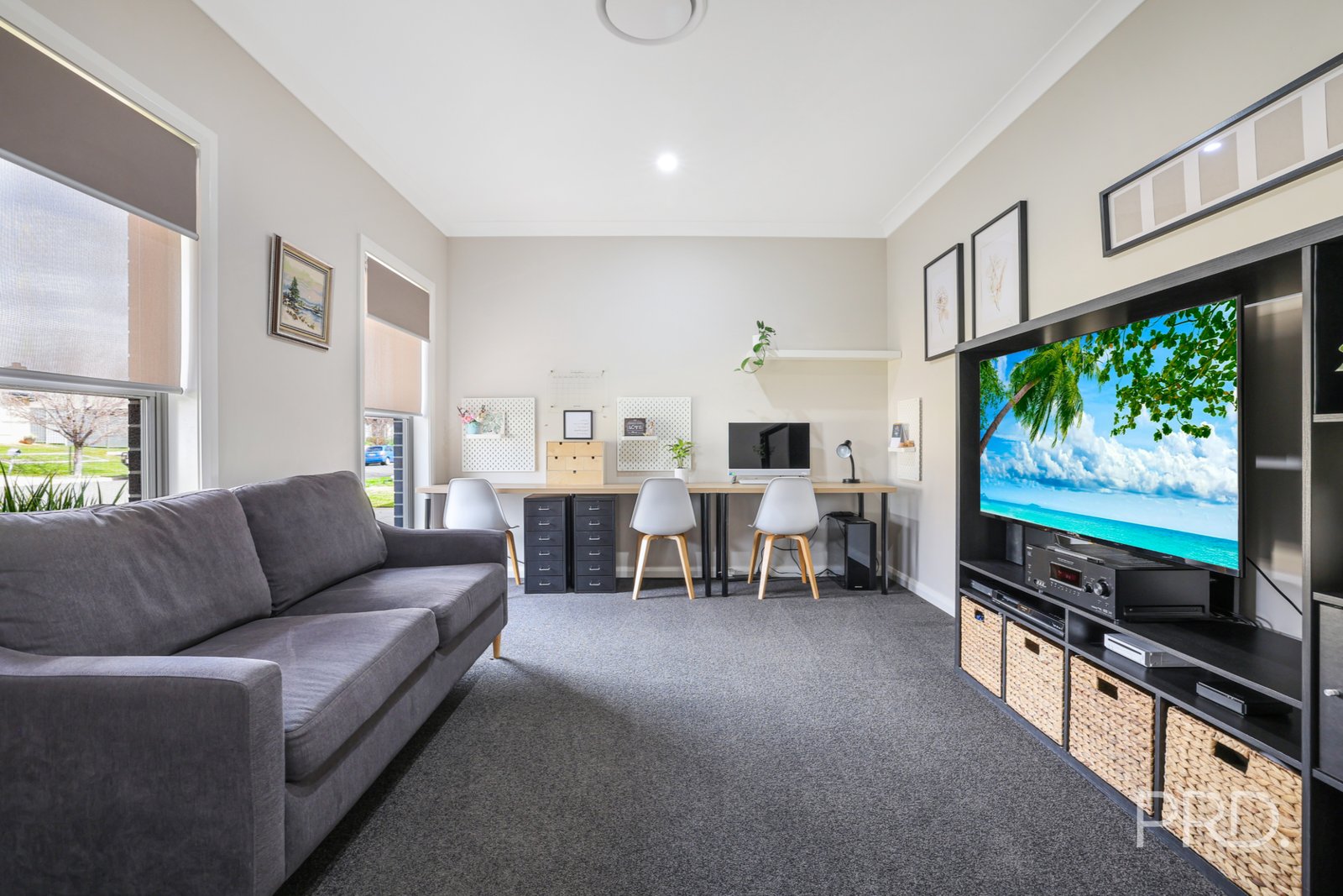 21 Eagle Avenue CALALA 11