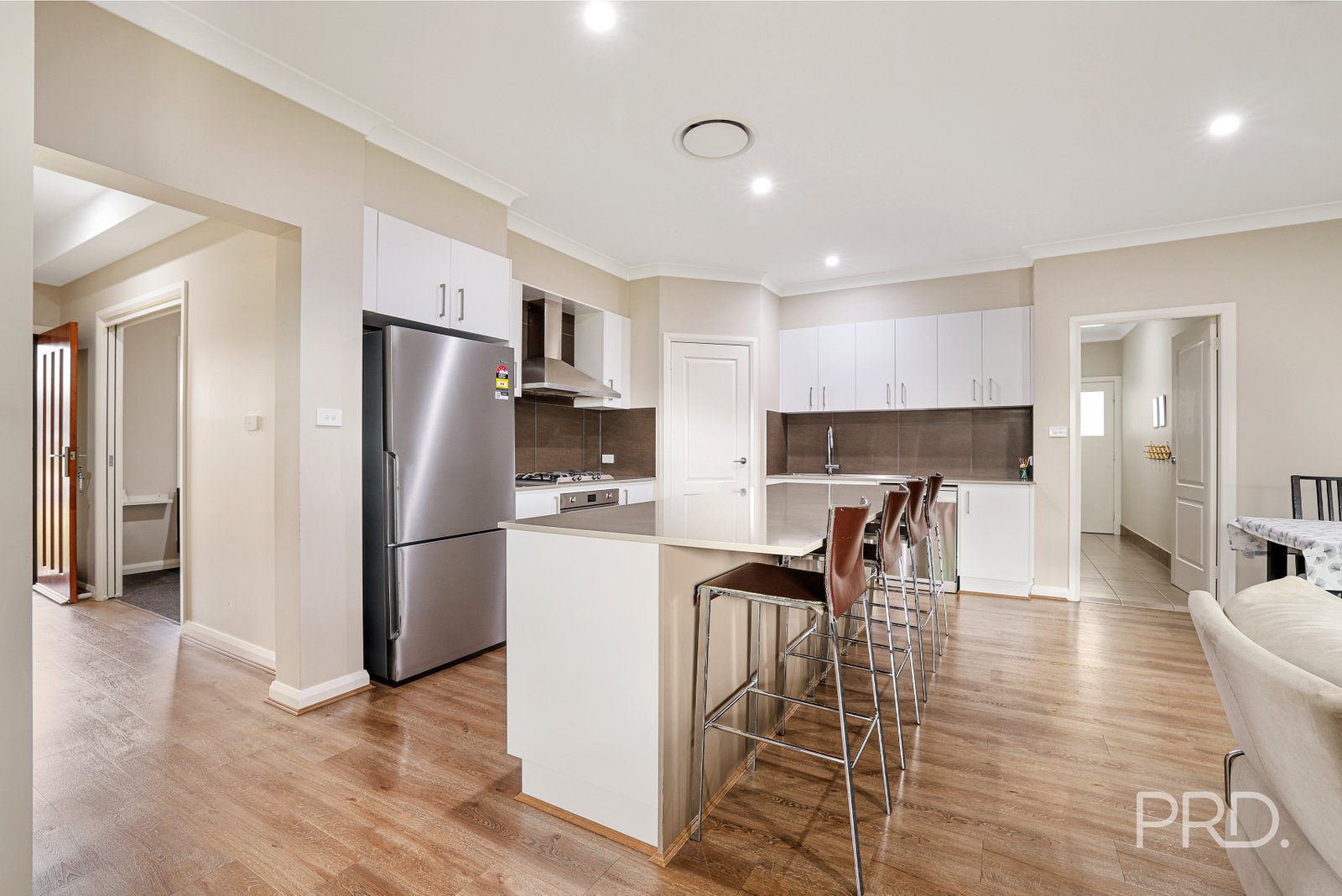 21 Eagle Avenue CALALA 12