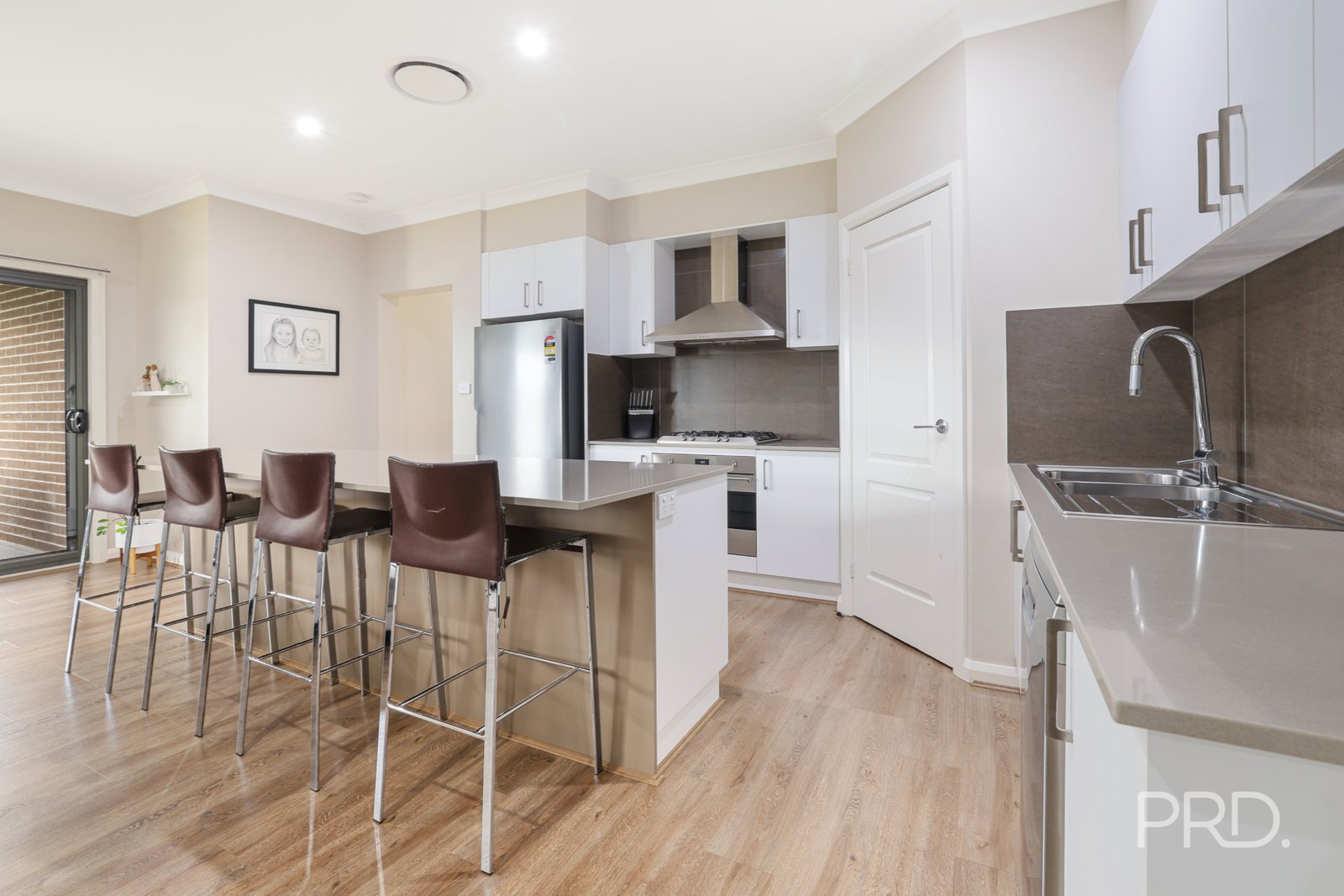 21 Eagle Avenue CALALA 13