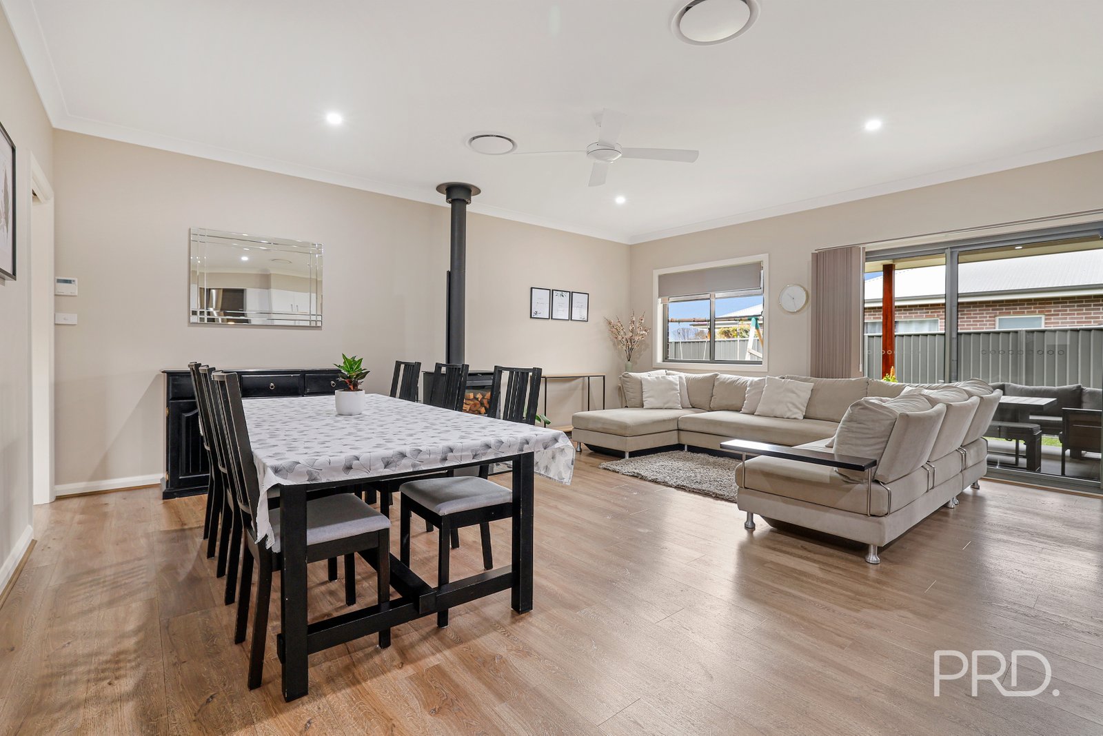 21 Eagle Avenue CALALA 14