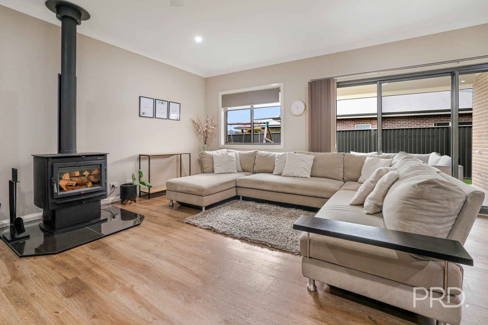 21 Eagle Avenue CALALA 15