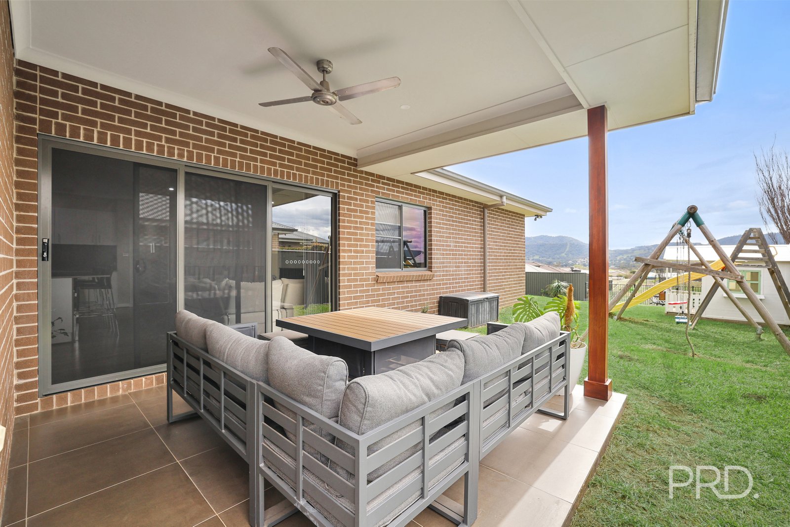 21 Eagle Avenue CALALA 16