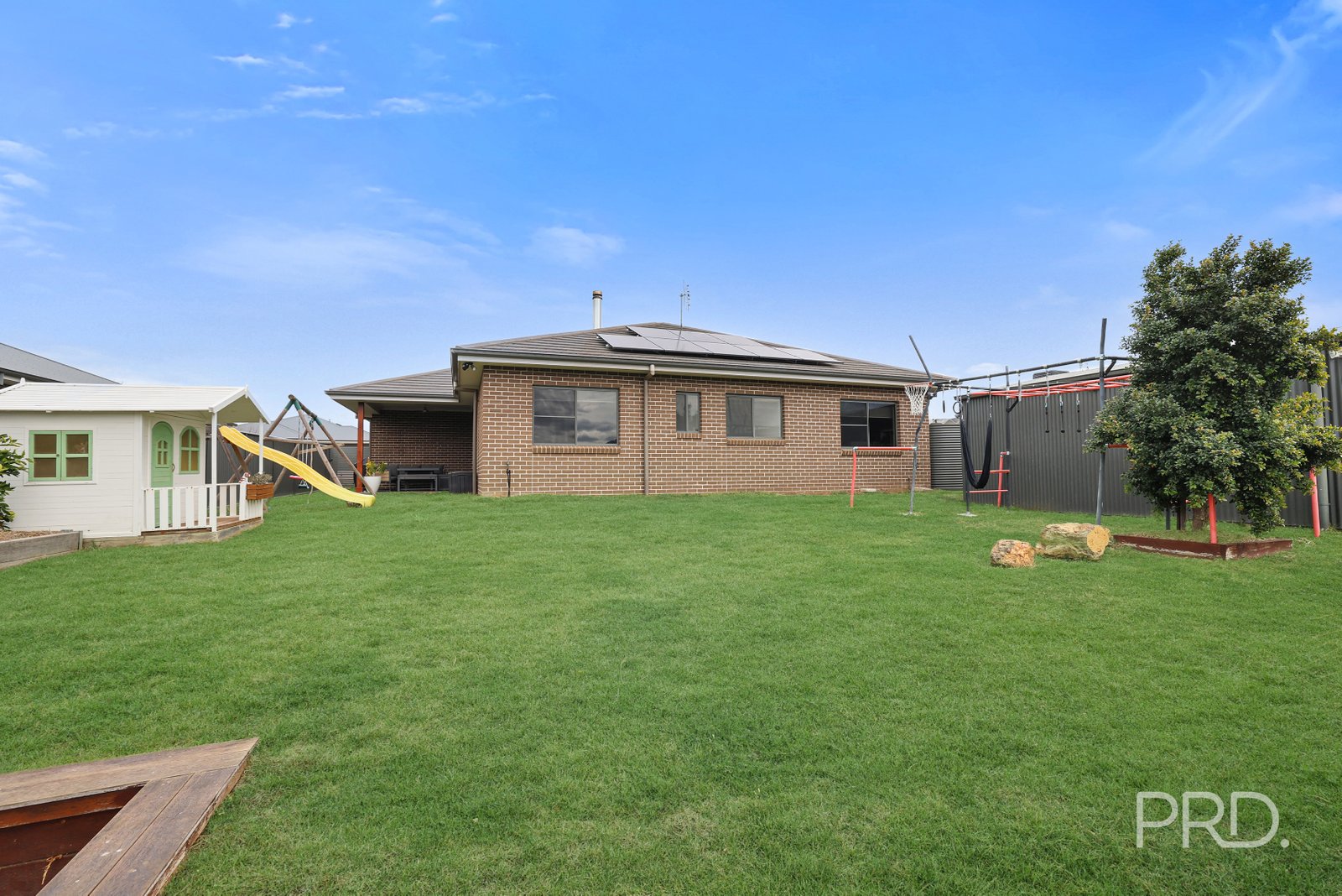 21 Eagle Avenue CALALA 19