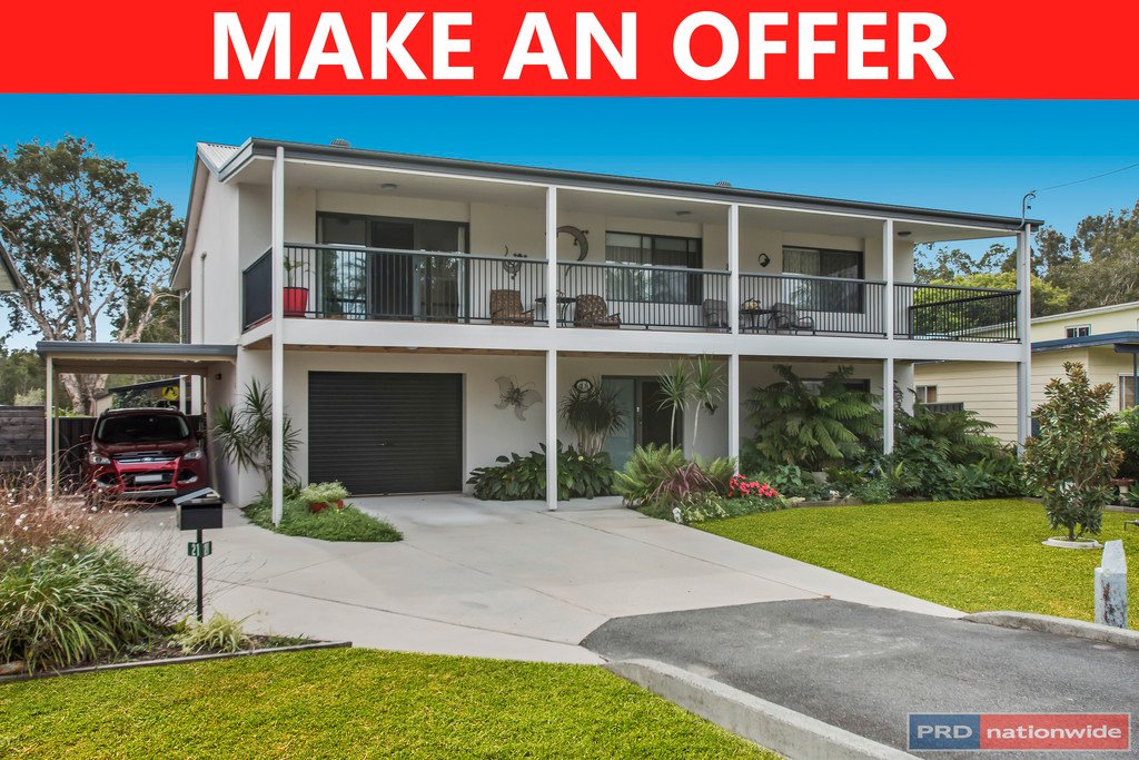 21 Eames Avenue NORTH HAVEN 1
