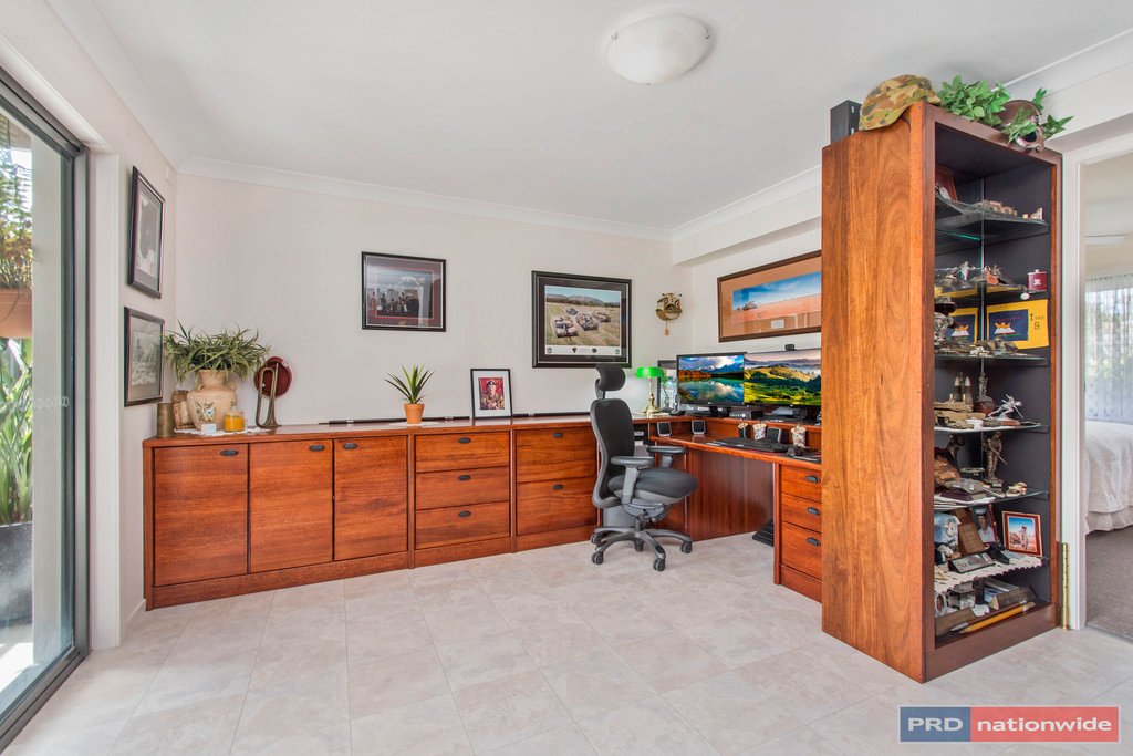 21 Eames Avenue NORTH HAVEN 3
