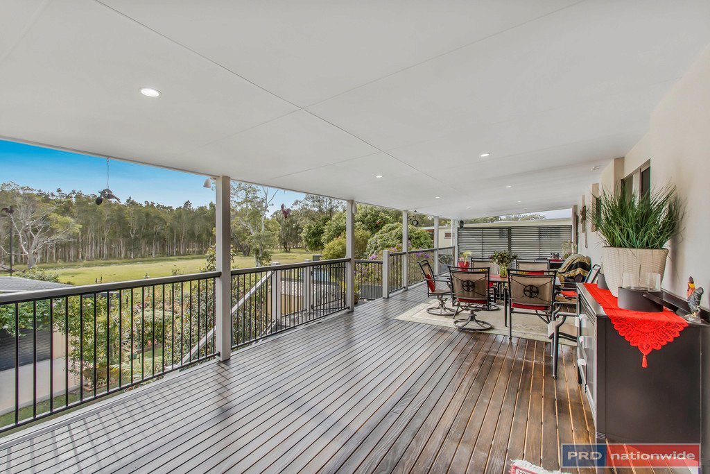 21 Eames Avenue NORTH HAVEN 4