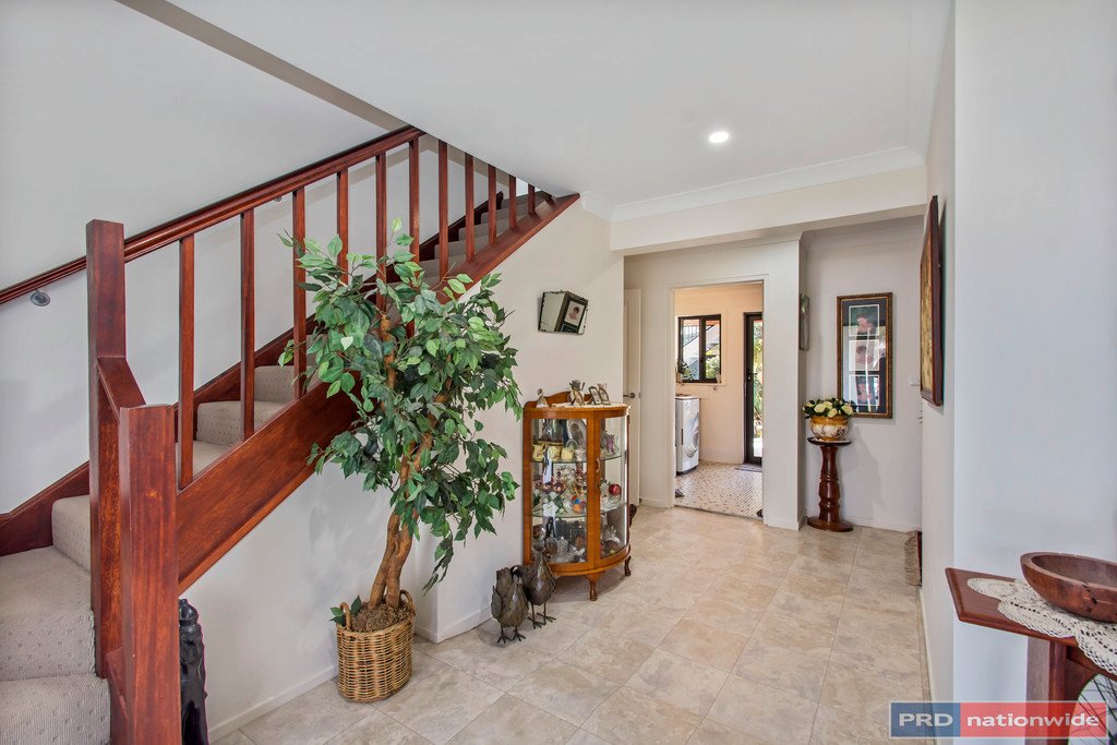 21 Eames Avenue NORTH HAVEN 6