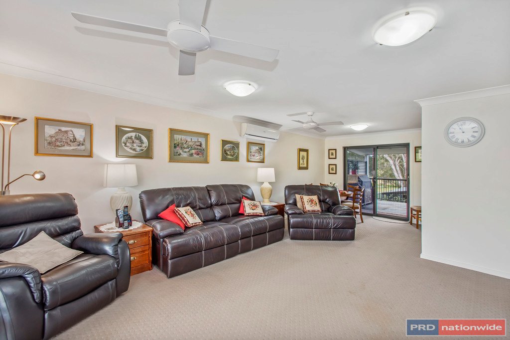 21 Eames Avenue NORTH HAVEN 7